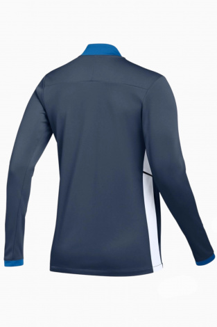 Кофта Nike Dri-FIT Academy 25 Track - темно-синий