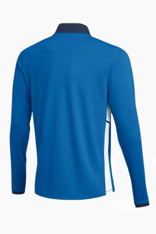 Кофта Nike Dri-FIT Academy 25 - синий