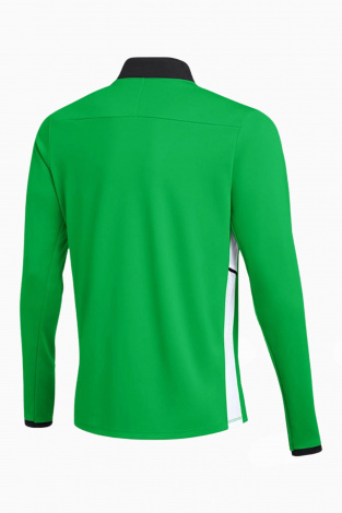 Кофта Nike Dri-FIT Academy 25 - зелений