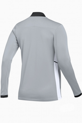 Кофта Nike Dri-FIT Academy 25 Track - Сірий