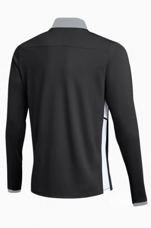 Кофта Nike Dri-FIT Academy 25 - чорний