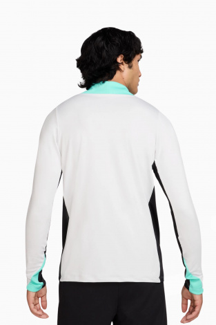 Кофта Nike Dri-FIT Strike - белый