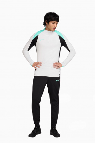 Кофта Nike Dri-FIT Strike - белый