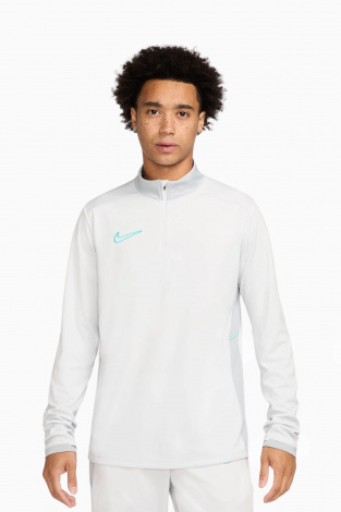 Кофта Nike Dri-FIT Academy 25 - белый
