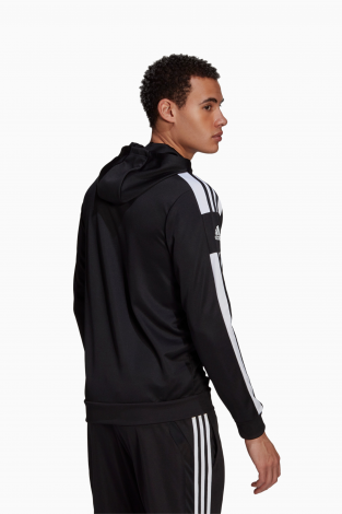 КОФТА adidas Squadra 21