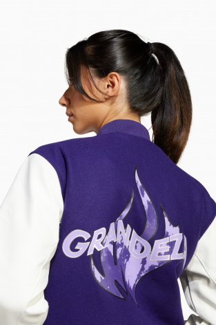 Вітровка adidas Real Madrid Chinese New Year