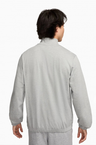 Куртка Nike Club - Сірий