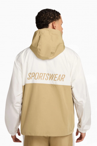 Куртка Nike Club