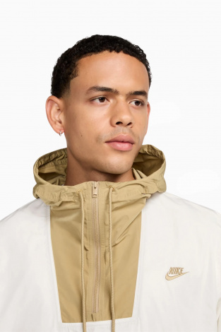 Куртка Nike Club