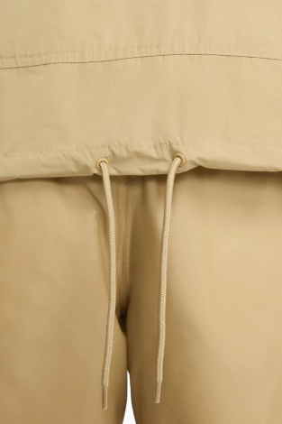 Куртка Nike Club