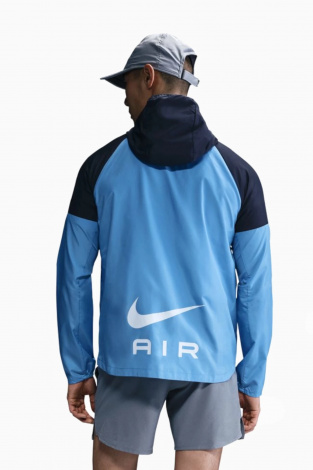 Куртка Nike Air Woven