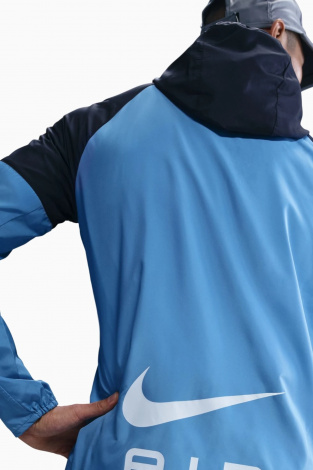 Куртка Nike Air Woven