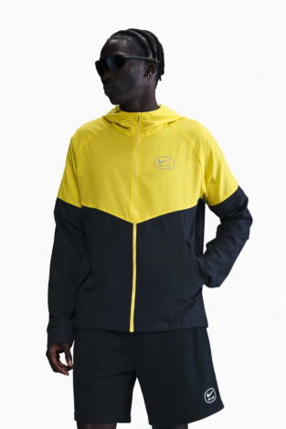 Куртка Nike Air Woven