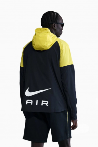 Куртка Nike Air Woven