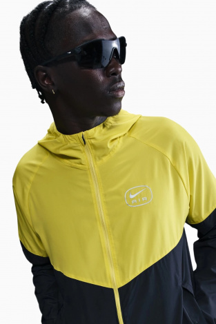 Куртка Nike Air Woven