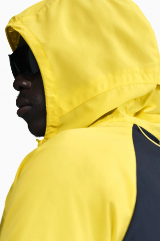 Куртка Nike Air Woven