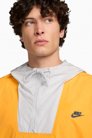 Куртка Nike Club