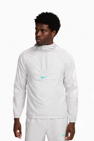 Куртка Nike Academy+ - белый