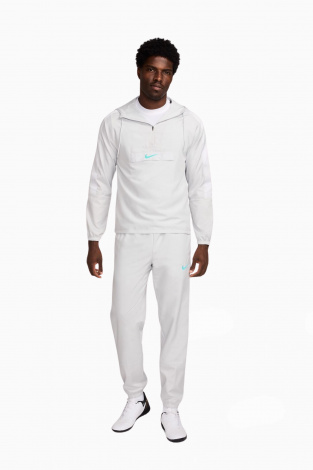 Куртка Nike Academy+ - белый