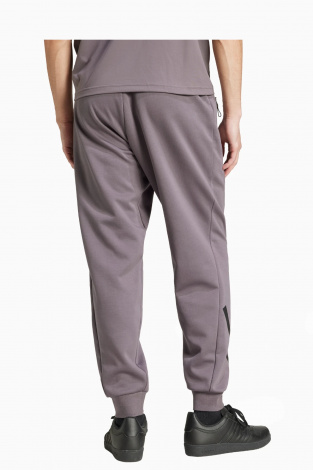 Штани adidas Z.N.E. - Сірий