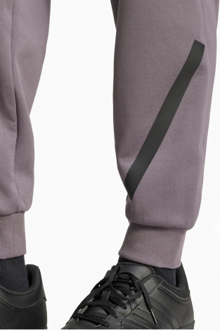 Штани adidas Z.N.E. - Сірий