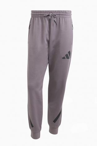 Штани adidas Z.N.E. - Сірий