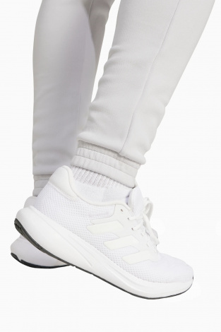Штани adidas Tiro 25 Travel для жінок - Білий