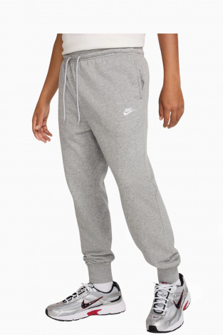 Штани Nike Club - Сірий