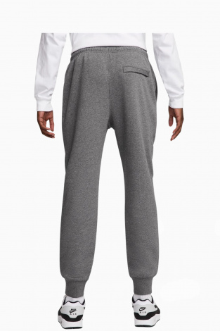Штани Nike Club - Сірий