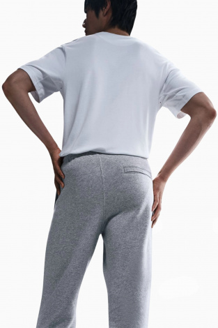 Штани Nike Club - Сірий