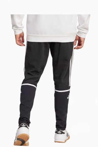 Штани adidas Squadra 25 Sweat - чорний