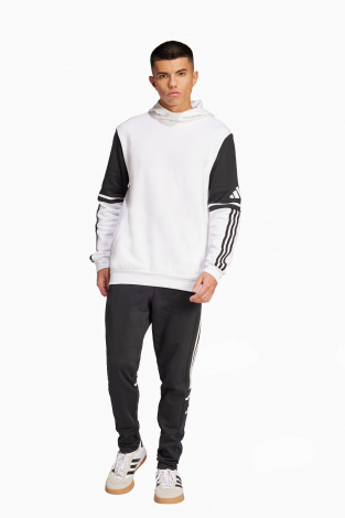 Штани adidas Squadra 25 Sweat - чорний