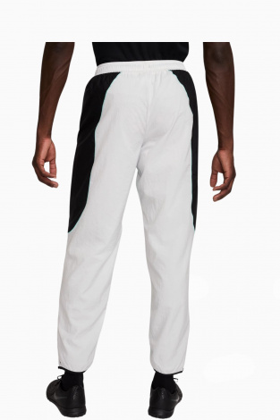 Штани Nike Strike+ - Білий