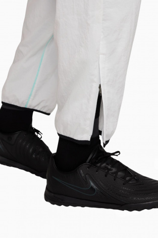 Штани Nike Strike+ - Білий