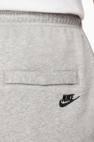 Штани Nike Sportswear Club - Сірий