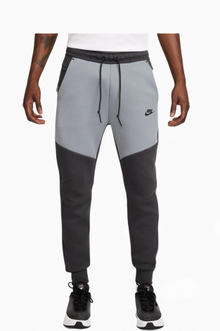 Штани Nike Sportswear Tech Fleece