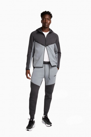 Штани Nike Sportswear Tech Fleece