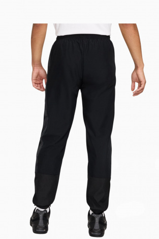 Штани Nike Academy+ - чорний