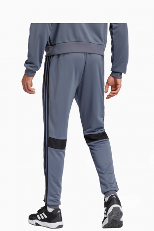 Штани adidas Tiro 25 Essentials - Сірий