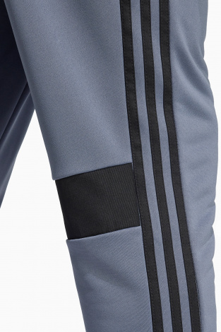 Штани adidas Tiro 25 Essentials - Сірий