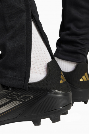Штани adidas Squadra 25 Training - чорний