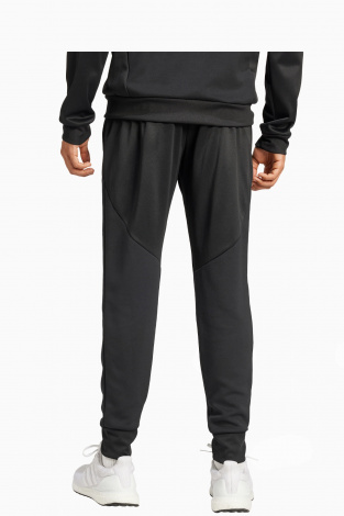 Штани adidas Tiro 25 Travel - чорний