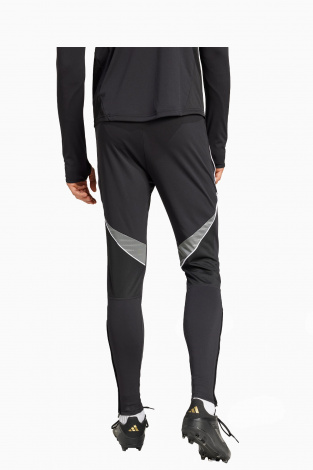 Штани adidas Tiro 25 Competition Training - чорний