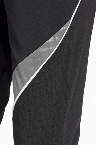 Штани adidas Tiro 25 Competition Training - чорний