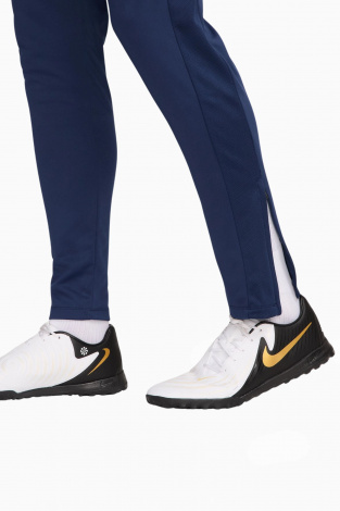 Штани Nike Dri-Fit Academy 25 - темно-синій