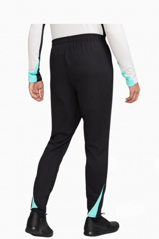 Штани Nike Dri-FIT Strike - чорний