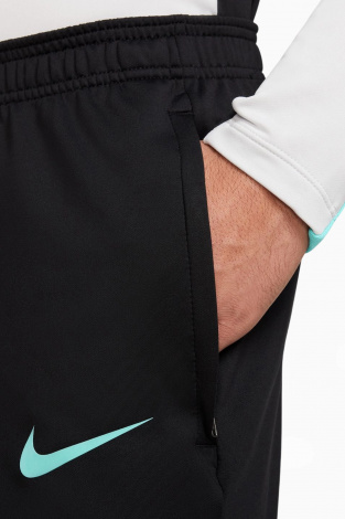 Штани Nike Dri-FIT Strike - чорний