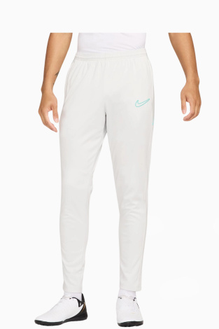 Штани Nike Dri-Fit Academy 25 - Білий