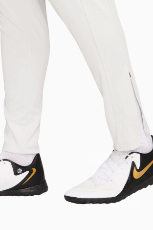 Штани Nike Dri-Fit Academy 25 - Білий