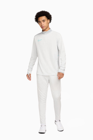 Штани Nike Dri-Fit Academy 25 - Білий